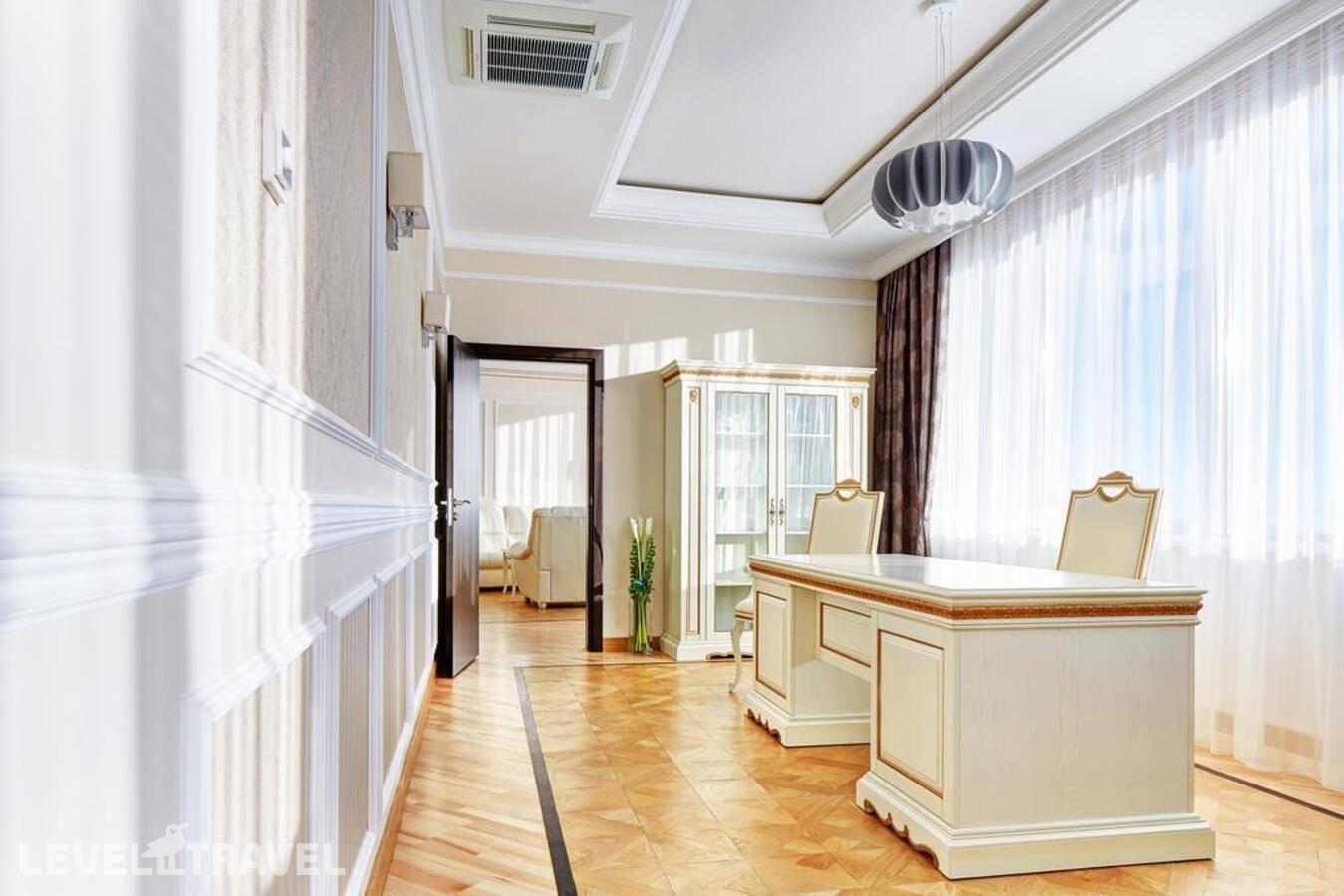 Изображение отеля 9