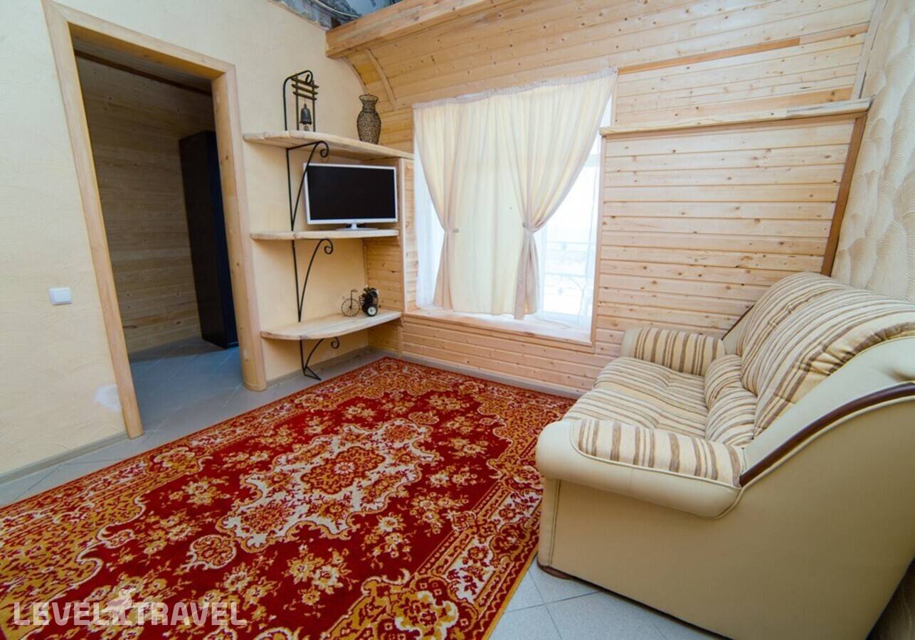Изображение отеля 15