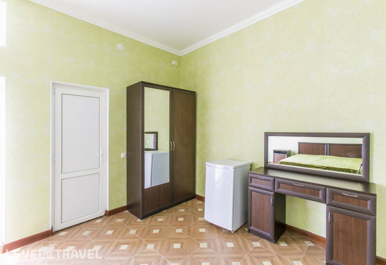 Изображение отеля 6