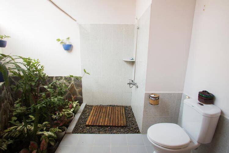 La Mer Resort Phu Quoc