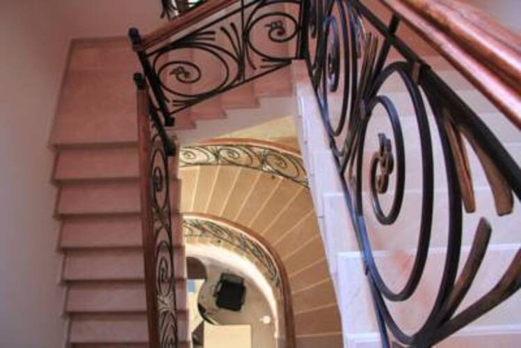 Chero Hotel