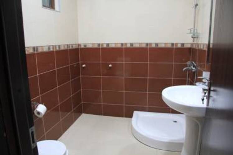 Chero Hotel