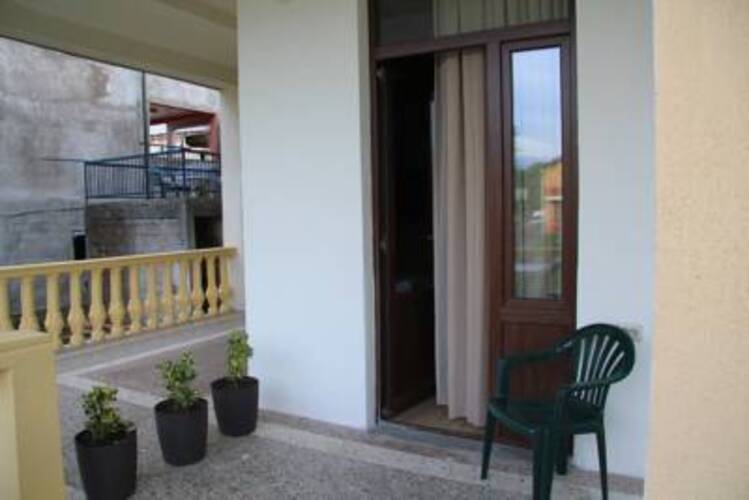Chero Hotel