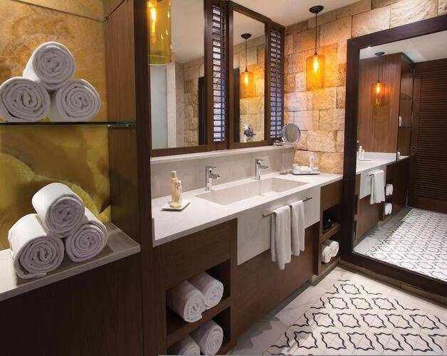 Hard Rock Riviera Maya Heaven (Adults Only 18+)
