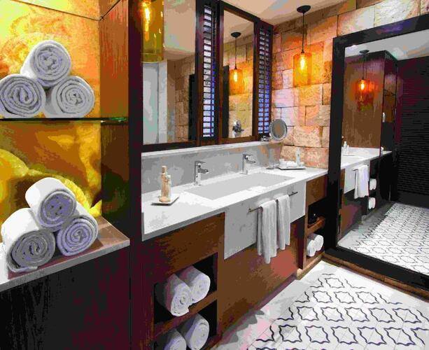 Hard Rock Riviera Maya Heaven (Adults Only 18+)