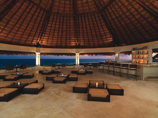 Hard Rock Riviera Maya Heaven (Adults Only 18+)