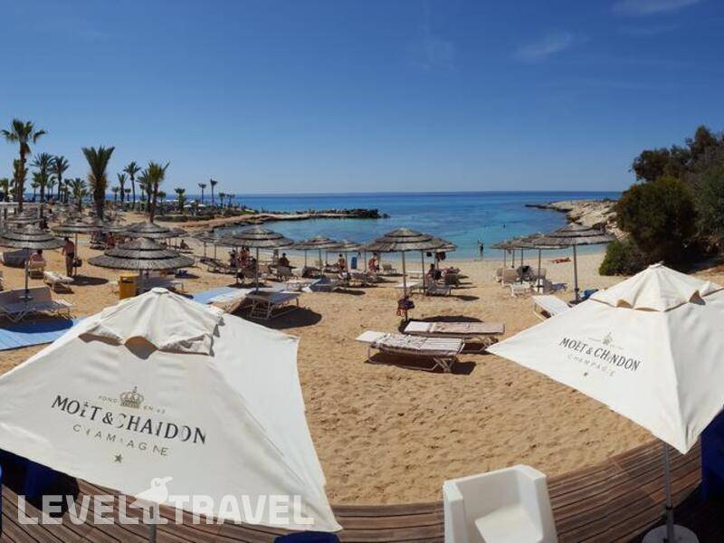 Фотография Adams Beach Deluxe Wing
