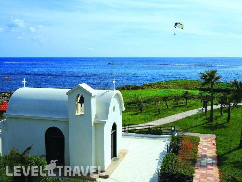 Фотография Adams Beach Deluxe Wing