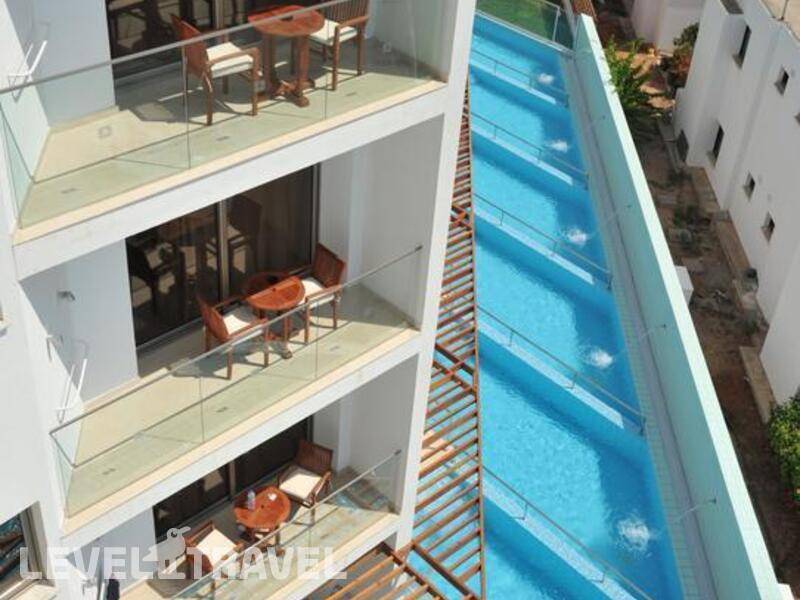 Фотография Adams Beach Deluxe Wing