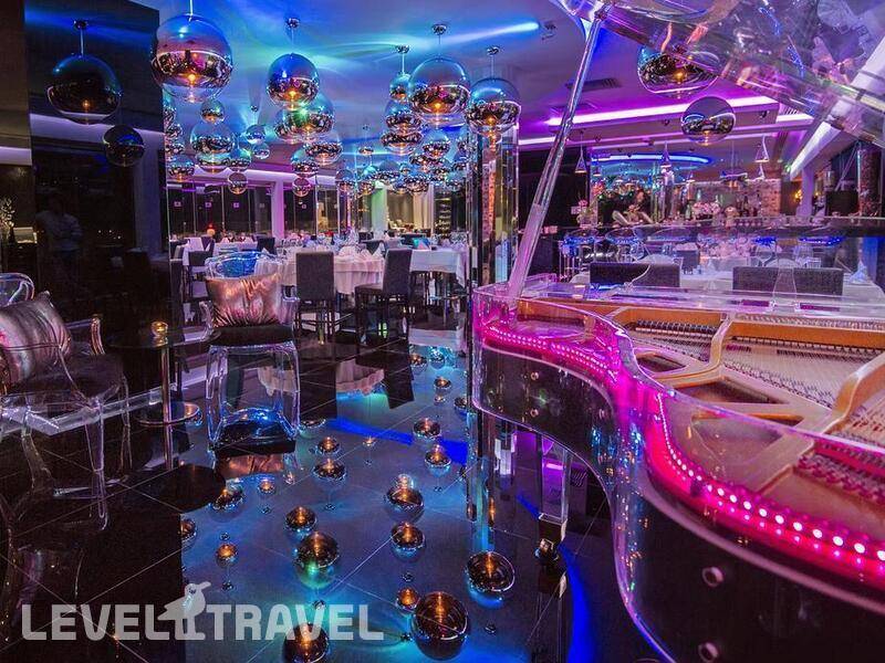 Фотография Adams Beach Deluxe Wing