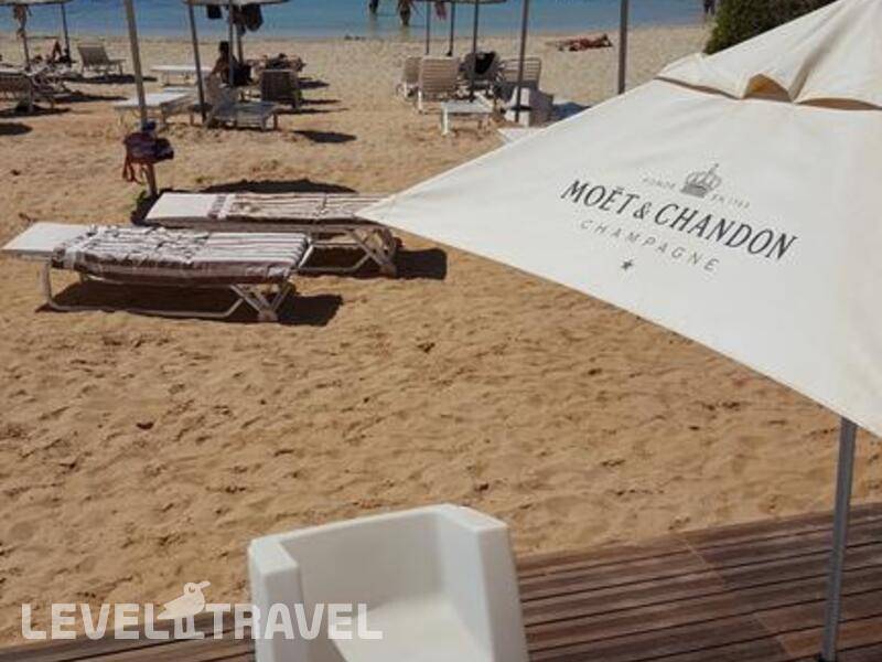 Фотография Adams Beach Deluxe Wing
