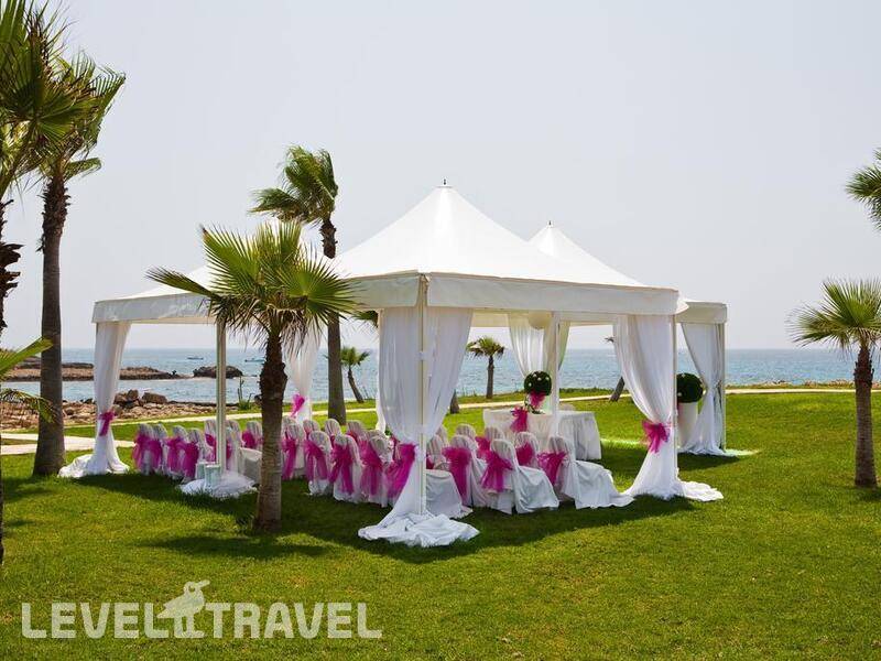 Фотография Adams Beach Deluxe Wing