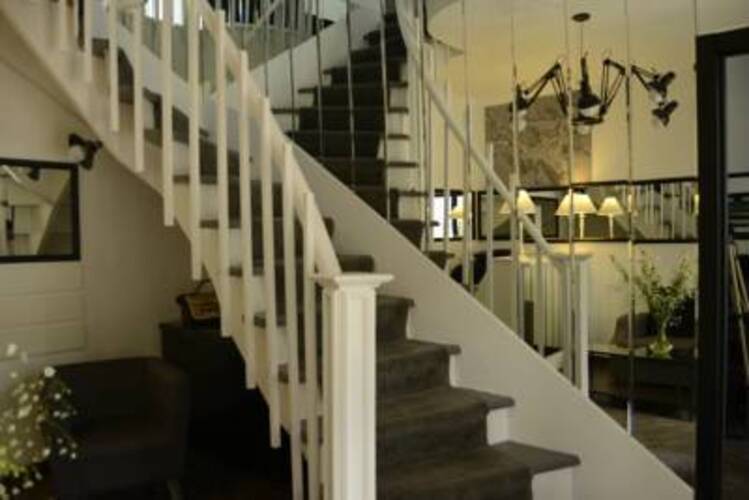 Opera Hotel