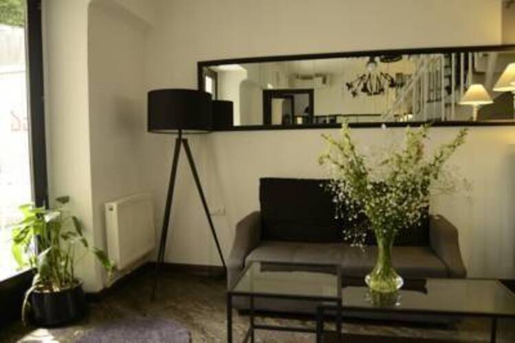 Opera Hotel