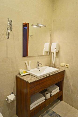 Astoria Hotel Tbilisi