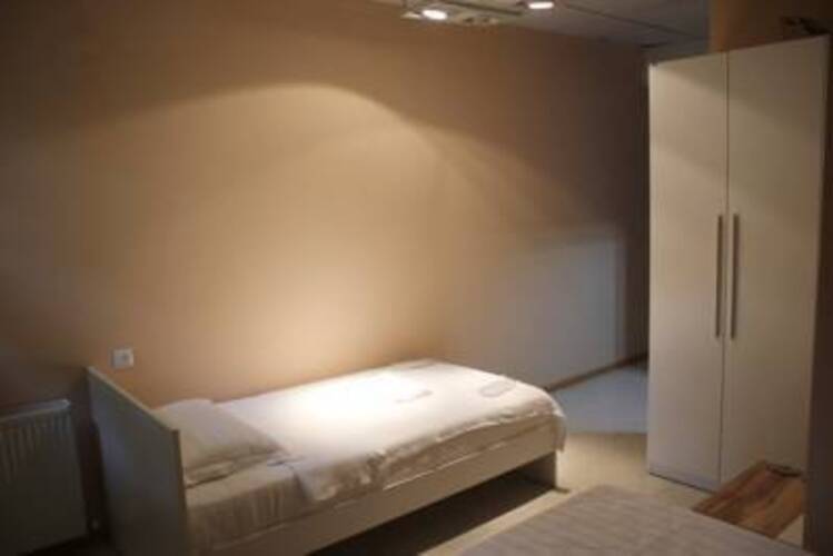 London Palace Hotel