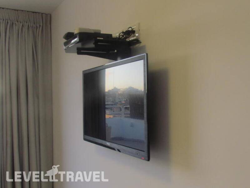 Фотография Dizengoff Sea Residence