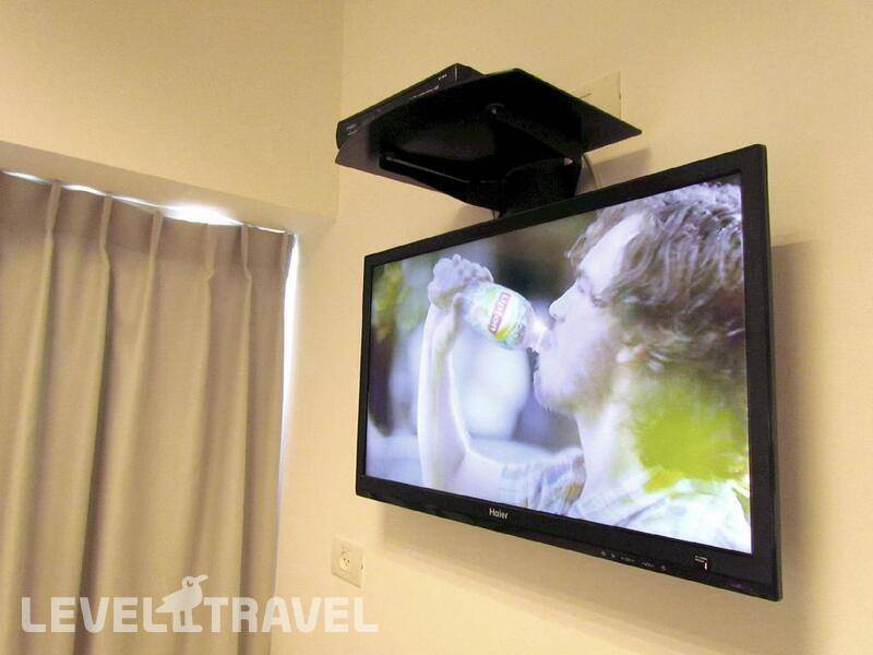 Фотография Dizengoff Sea Residence