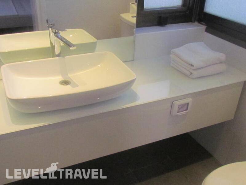 Фотография Dizengoff Sea Residence