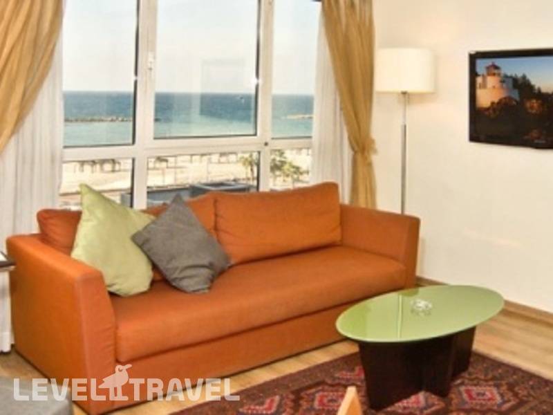 Фотография The Lusky