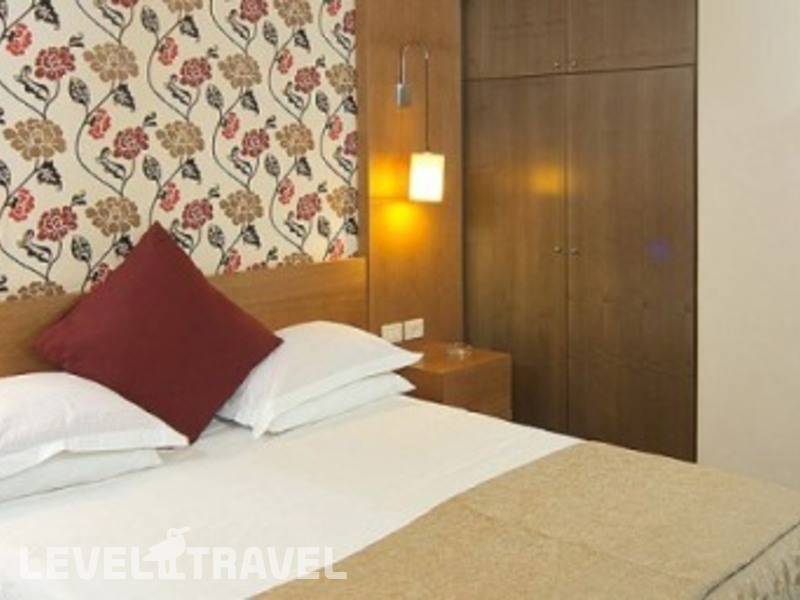 Фотография The Lusky Фотография The Lusky