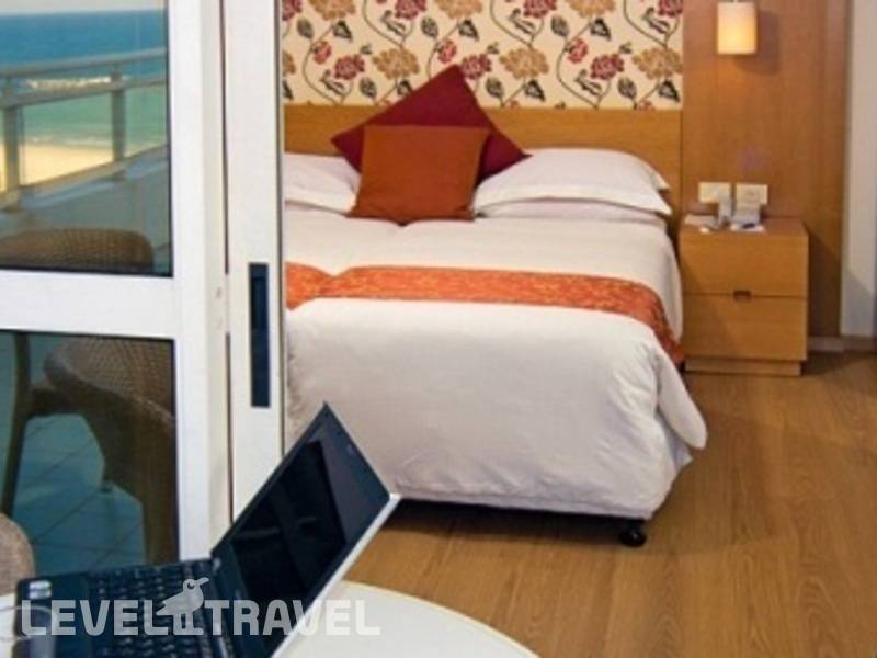 Фотография The Lusky Фотография The Lusky