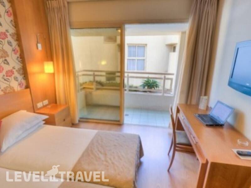 Фотография The Lusky Фотография The Lusky