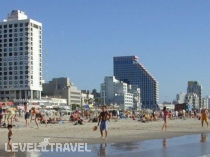 Фотография The Lusky