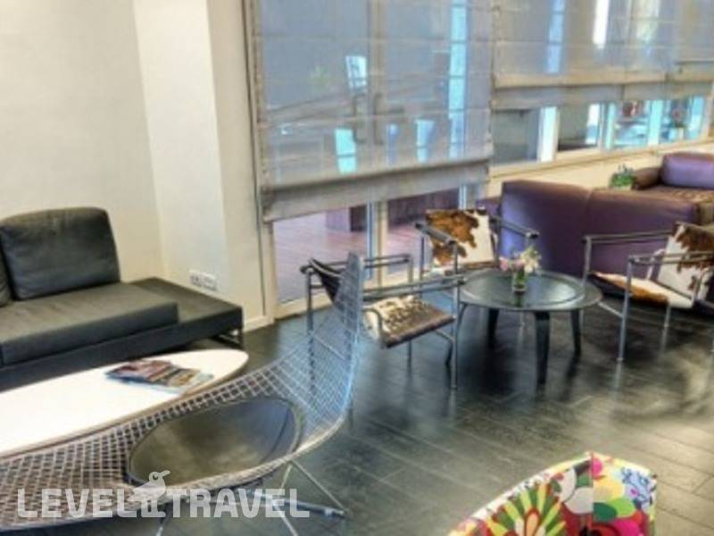 Фотография The Lusky Фотография The Lusky