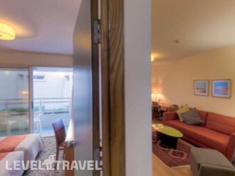 Фотография The Lusky Фотография The Lusky