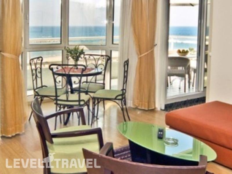 Фотография The Lusky