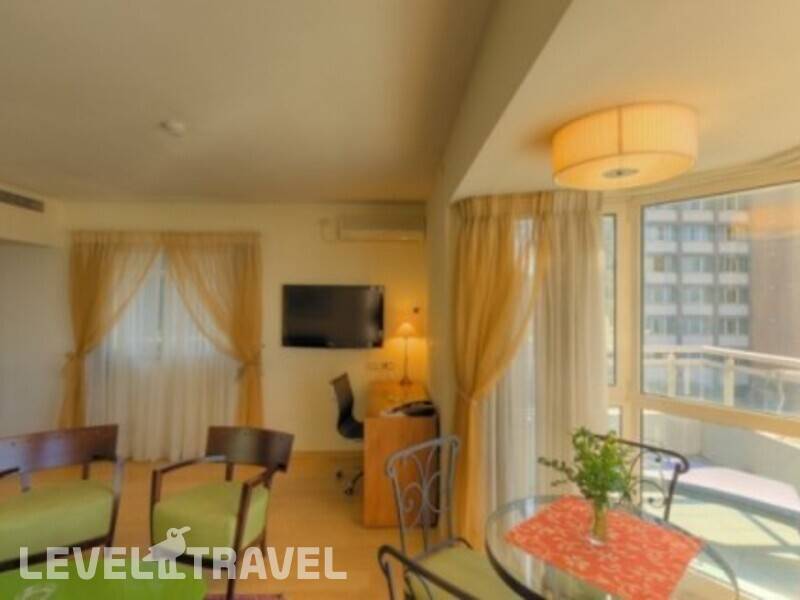 Фотография The Lusky Фотография The Lusky