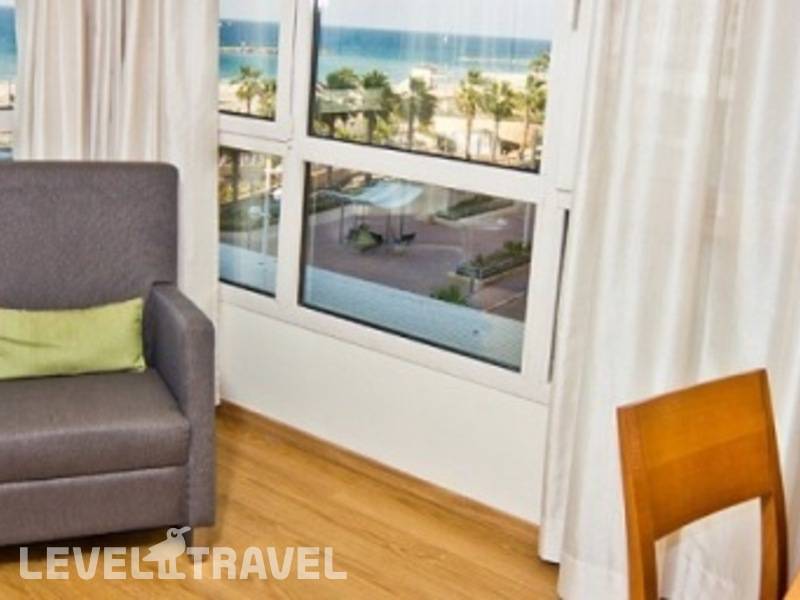 Фотография The Lusky