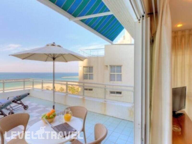 Фотография The Lusky Фотография The Lusky