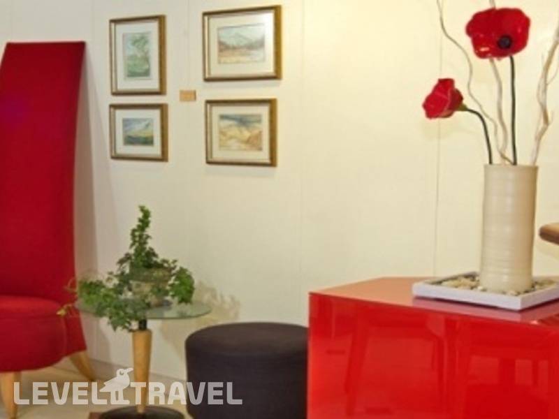 Фотография The Lusky Фотография The Lusky