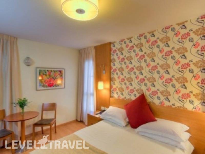 Фотография The Lusky