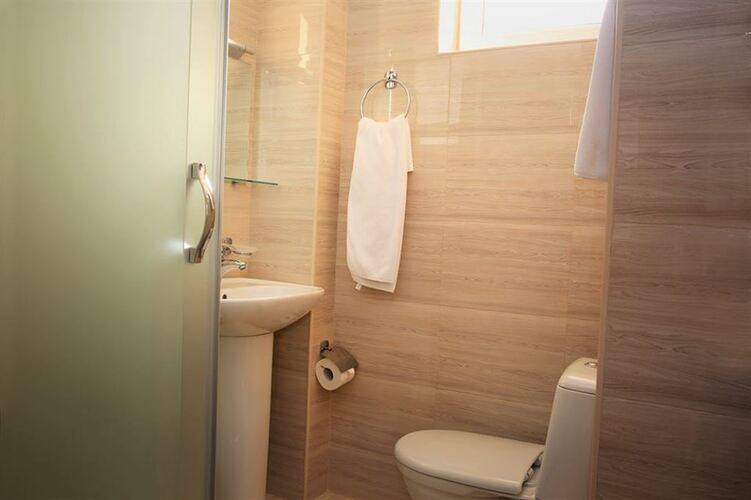 Gureli Hotel