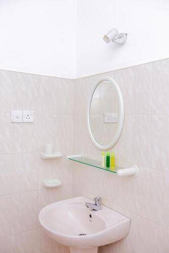 Palitha Guest House (Ex.Hotel Elite Unawatuna)