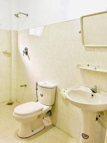 Palitha Guest House (Ex.Hotel Elite Unawatuna)