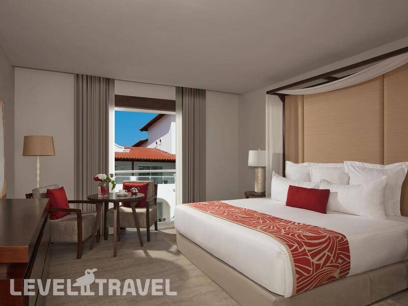 Фотография Dreams Dominicus La Romana