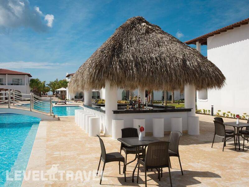 Фотография Dreams Dominicus La Romana