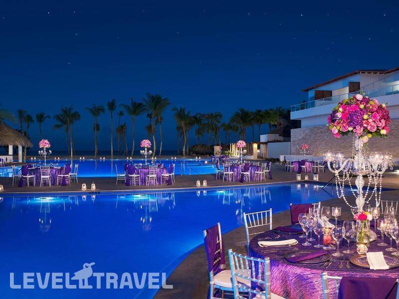 Фотография Dreams Dominicus La Romana