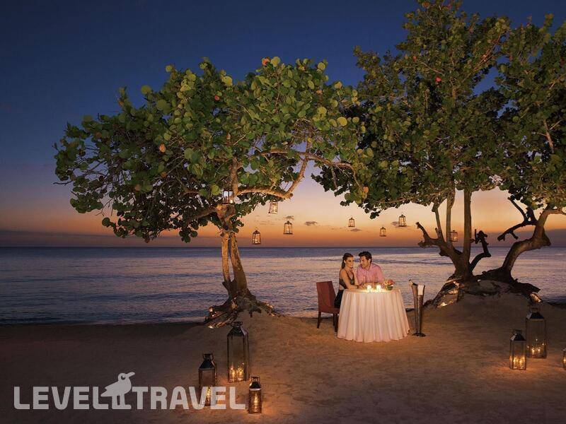 Фотография Dreams Dominicus La Romana
