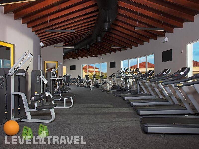 Фотография Dreams Dominicus La Romana