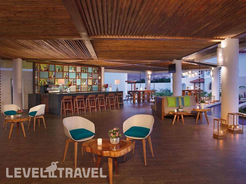 Фотография Dreams Dominicus La Romana