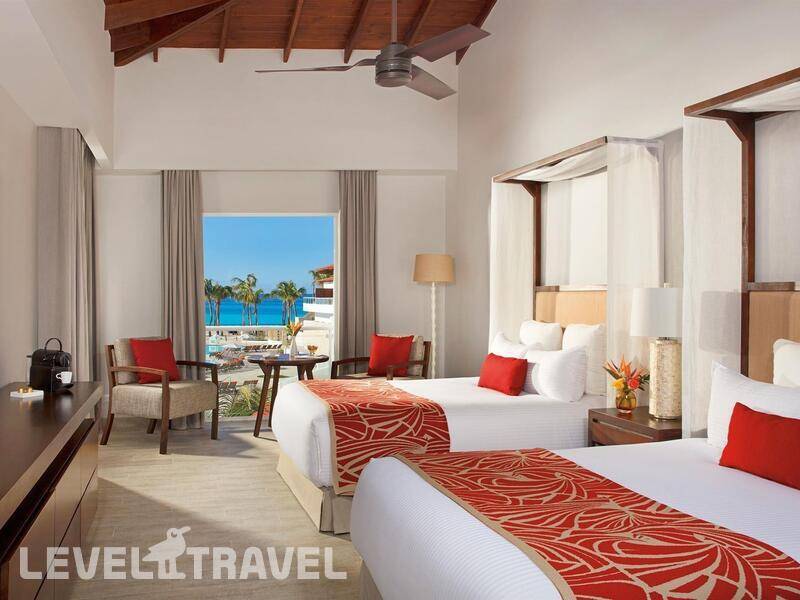 Фотография Dreams Dominicus La Romana