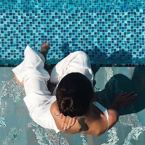 Club Waskaduwa Beach Resort & Spa
