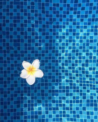 Club Waskaduwa Beach Resort & Spa