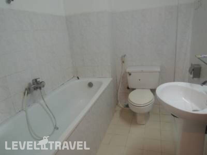 Фотография Lavy Hotel