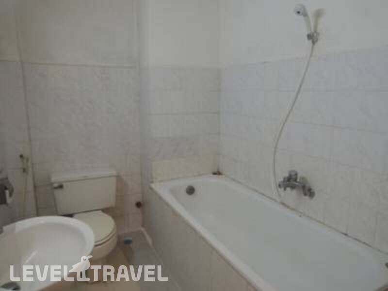 Фотография Lavy Hotel
